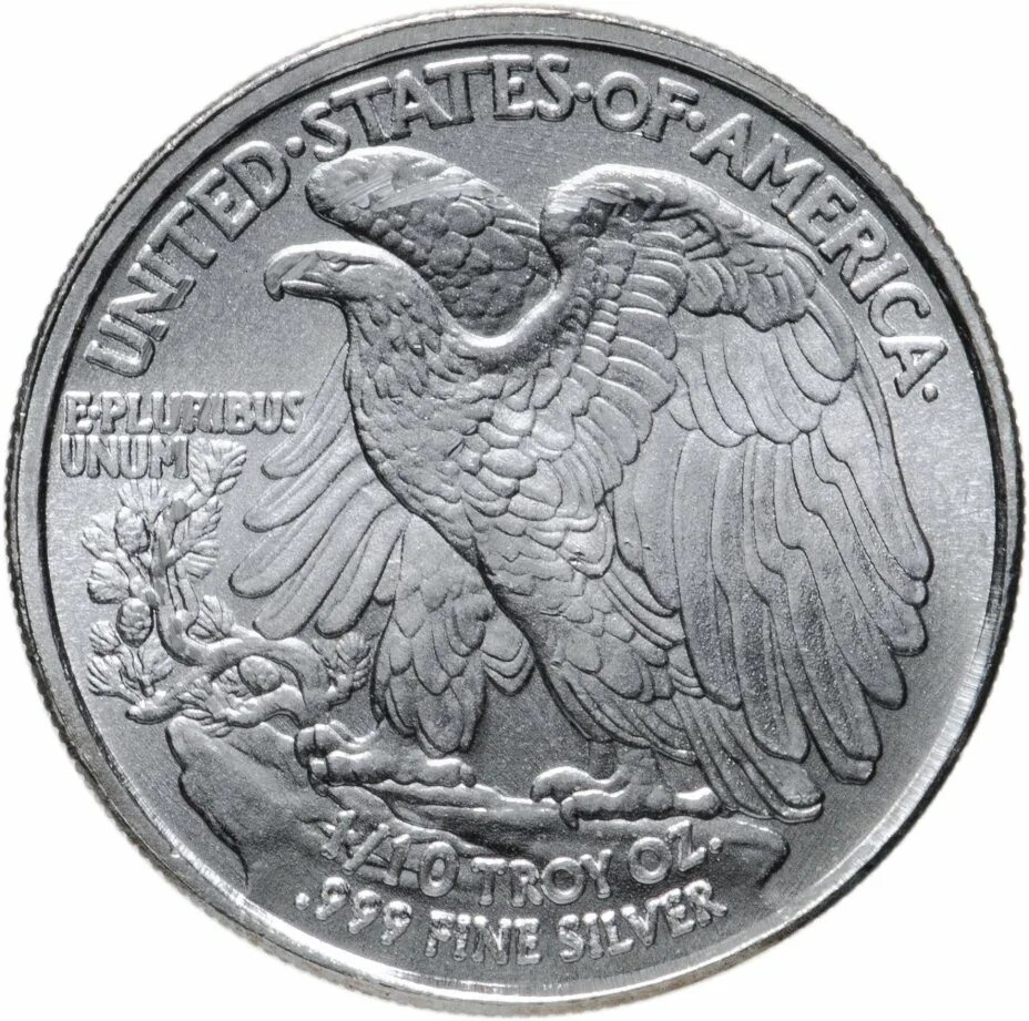 Доллар шагающая свобода. Монета шагающая Свобода 1900. Монета шагающая Свобода серебро 1987. Монета США шагающая Свобода цветная Сатурн. США 1 доллар шагающая Свобода.