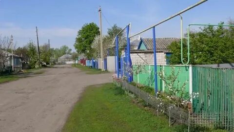Погода в лозовом воронежской