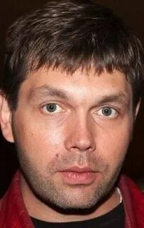 Дорожкин
