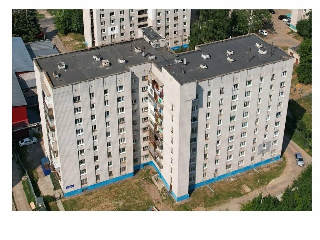Эгерский бульвар 28 чебоксары. Эгерский бульвар 6 корпус. Эгерский 6 чебоксары. Эгерский бульвар 36 чебоксары. Эгерский 34 1.