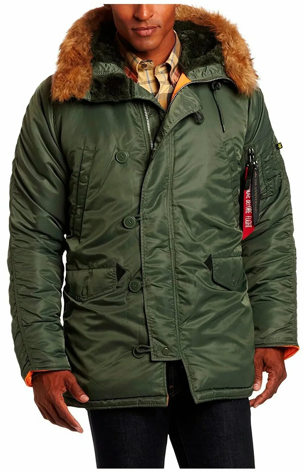 Аляска индастриз. Alpha industries n3b Slim Fit. Куртка Alpha industries n-3b Slim Fit. N-3b Parka Alpha industries. Аляска Alpha industries n-3b.