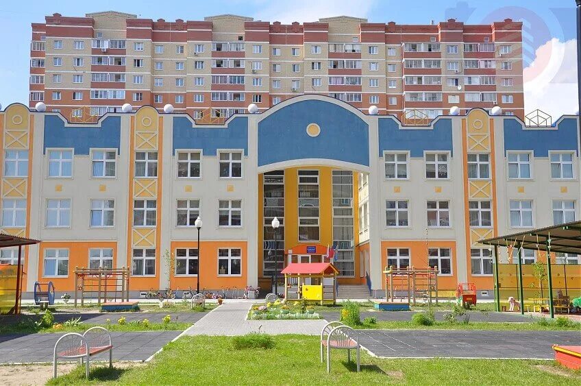 Сады щелково. Садик щелково богородский. сад карамелька щелково. детский садик богородский щелково. щелково карамелька садик.