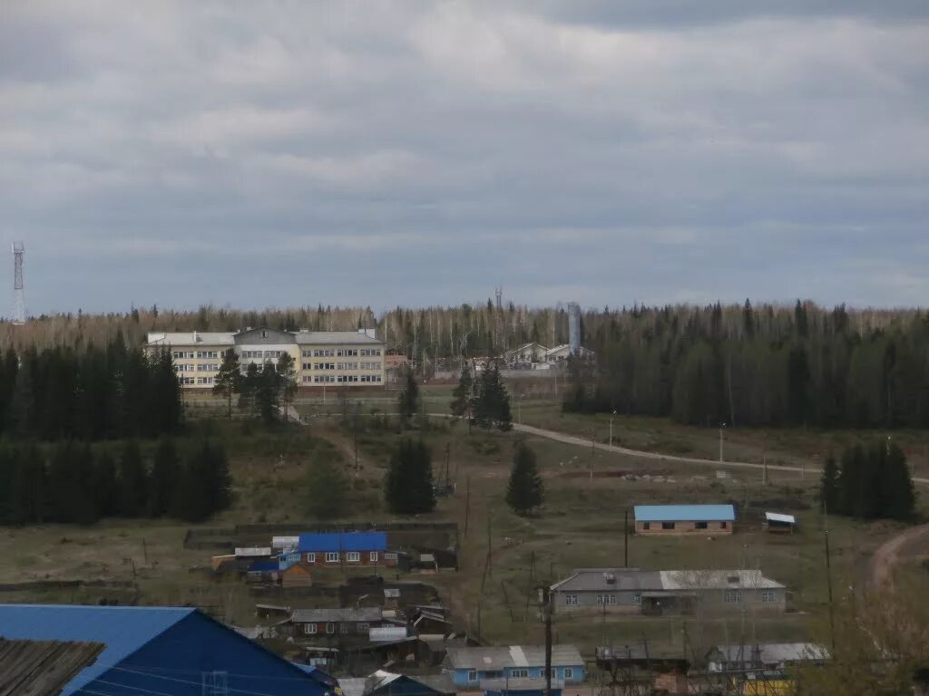 Погода видим иркутской. Поселок видим Нижнеилимский район. Поселок видим Нижнеилимский район Иркутская область. Поселок Чистополянский Нижнеилимский район. Нижнеилимский район п новая Игирма.