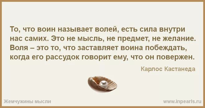 На столько не было сил. Афоризмы про силу воли. стихи о силе воли и силе духа. цитаты про силу воли. стихотворение о силе воли человека.
