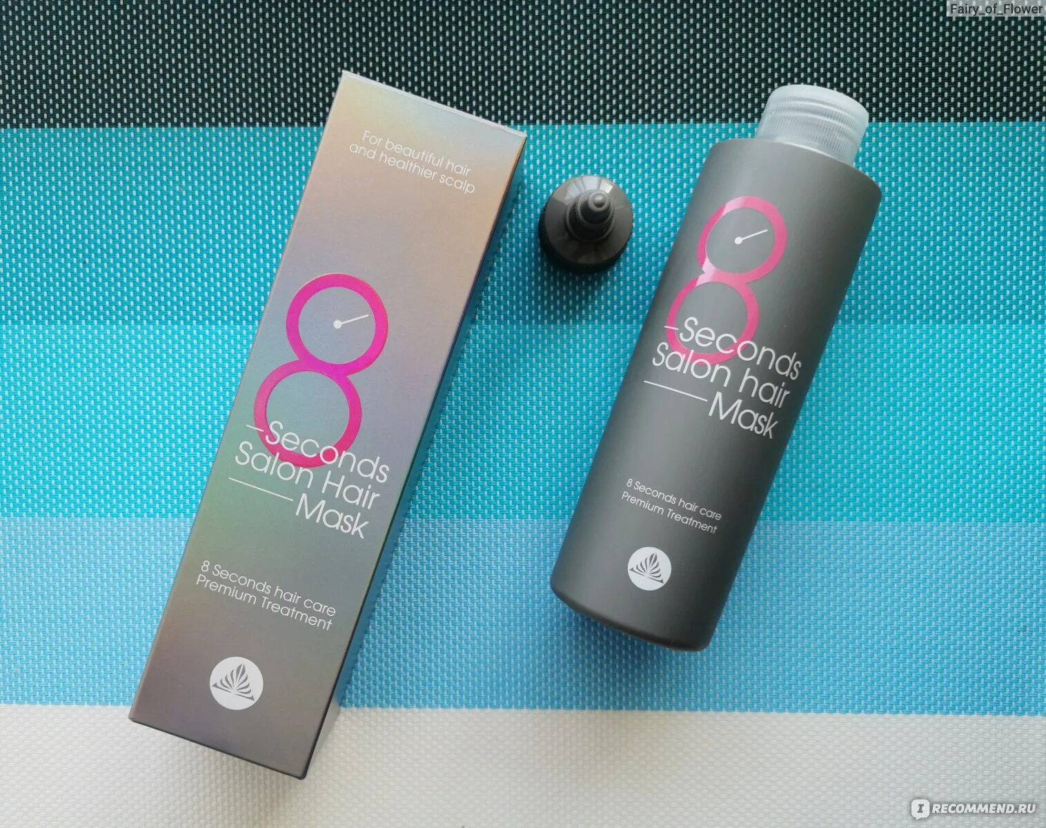 8 seconds salon hair mask способ применения. Маска для волос салонный эффект. 8 seconds как пользоваться. Маска для волос masil 8 seconds salon hair mask stick pouch 8 мл. Masil 8 seconds salon super mild hair mask.