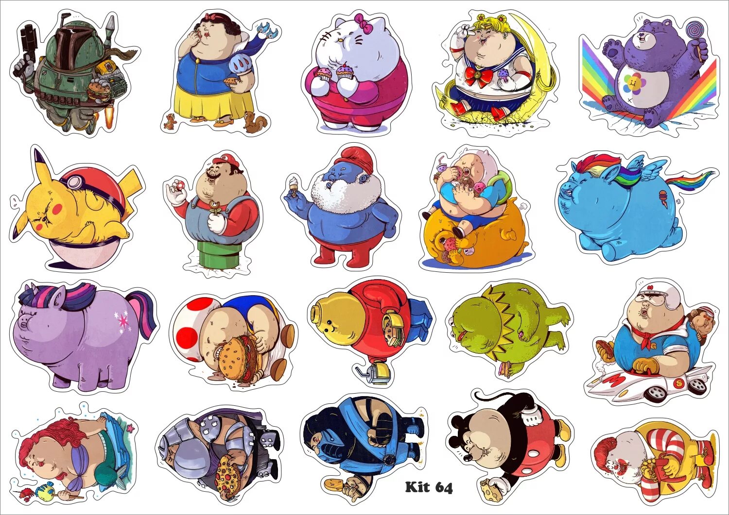 наклейка за мир. наклейки кс. все наклейки хср. стим кс наклейки. все наклейки хср.