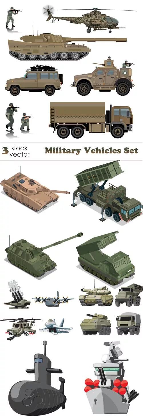 Vector military. Векторная военная техника. военная техника vector. военная техника векторный клипарт. векторные военные машины.