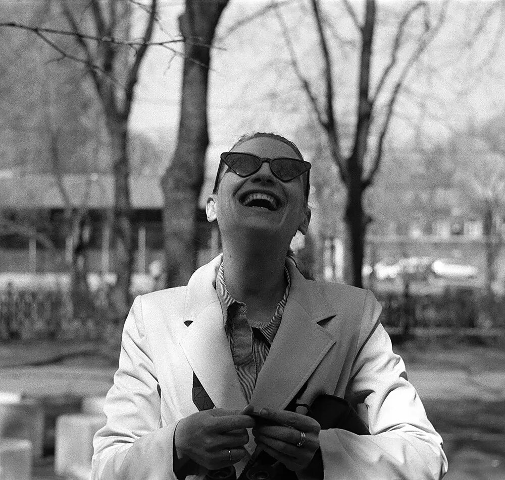 Kodak москва. Кодак андрей викторович. кодак владислав. фотография кодак. kodak tri-x 400 примеры фото.