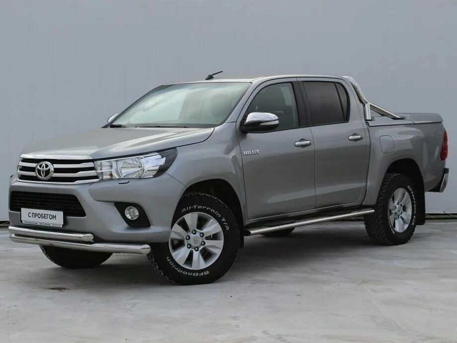 Куплю тойоту б у хайлюкс. Toyota Hilux 2015. Тойота пикап Хайлюкс 2015. Тойота Хайлюкс 2015 серебристый. Hilux 2015.