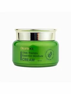 Deoproce cream