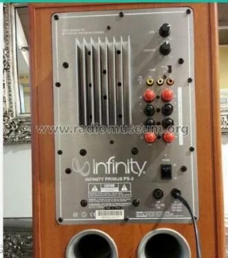 Infinity primus 8. Сабвуфер infinity ps-8. примус ps-8 сабвуфер инфинити. сабвуфер infinity primus ii ps-8. сабвуфер infinity alpha sub.
