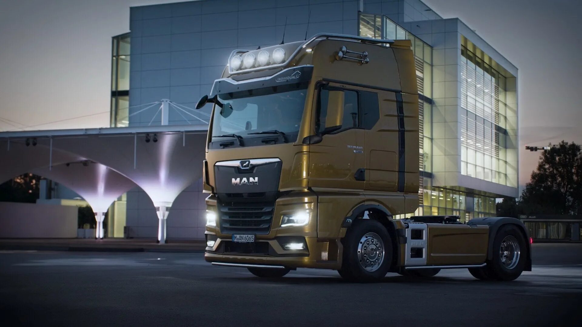 Man tgx 2025. Ман тягач 2025. ман tgx 2025. ман тгх 2025. новый ман тягач 2025.