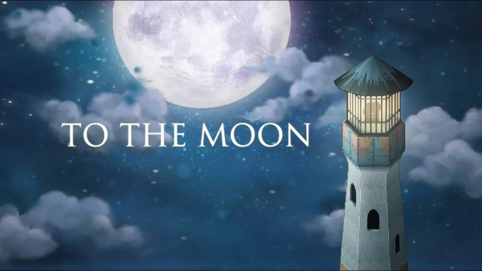 Killteq to the moon. To the Moon игра. To the Moon арты. To the Moon Постер. To the Moon обложка.