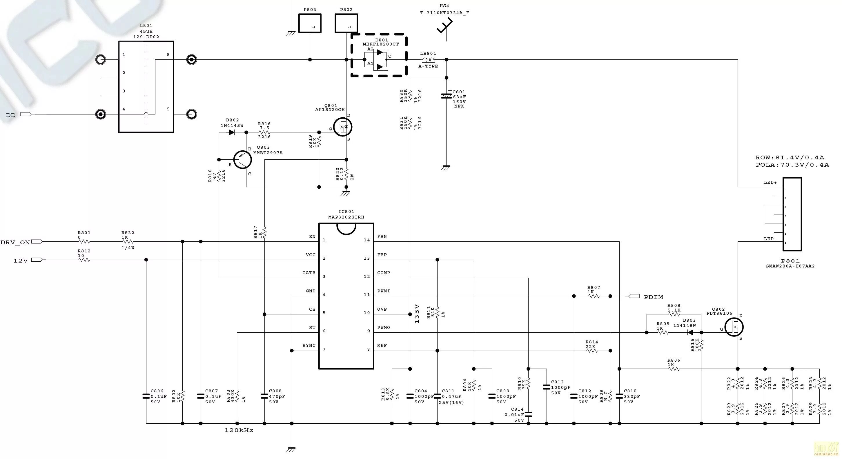 Bd9211f схема включения. LG 32ln540v схема блока питания. Схема инвертора подсветки ЖК телевизора. Map3202 схема включения. Какое напряжение подсветки телевизора