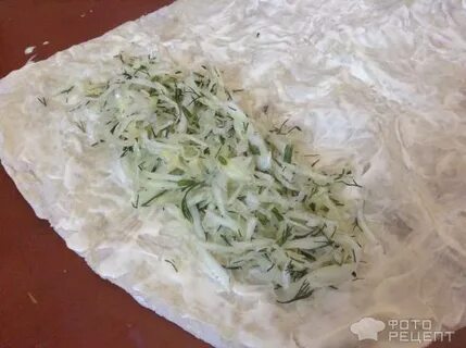 Рецепт домашней шаурмы с копченой курицей