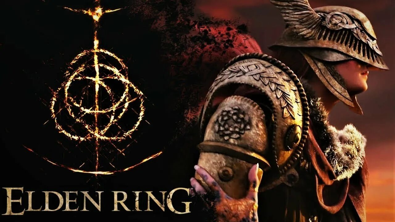 Elden ring близнец. Elden ring игра. элдер ринг обложка. elden ring постер.