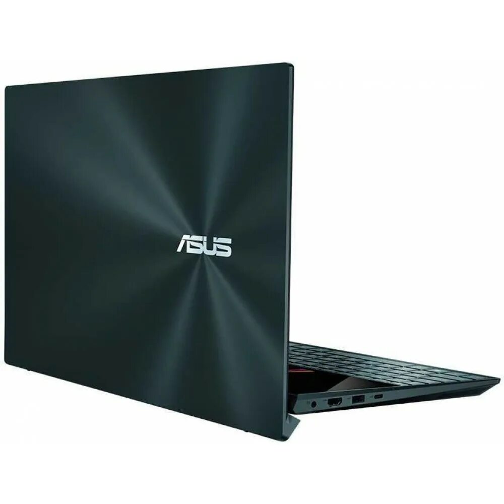 Ноутбук ASUS ZENBOOK Duo. ASUS ZENBOOK Duo 14. ZENBOOK Duo ux481. ASUS ZENBOOK Duo ux481f.