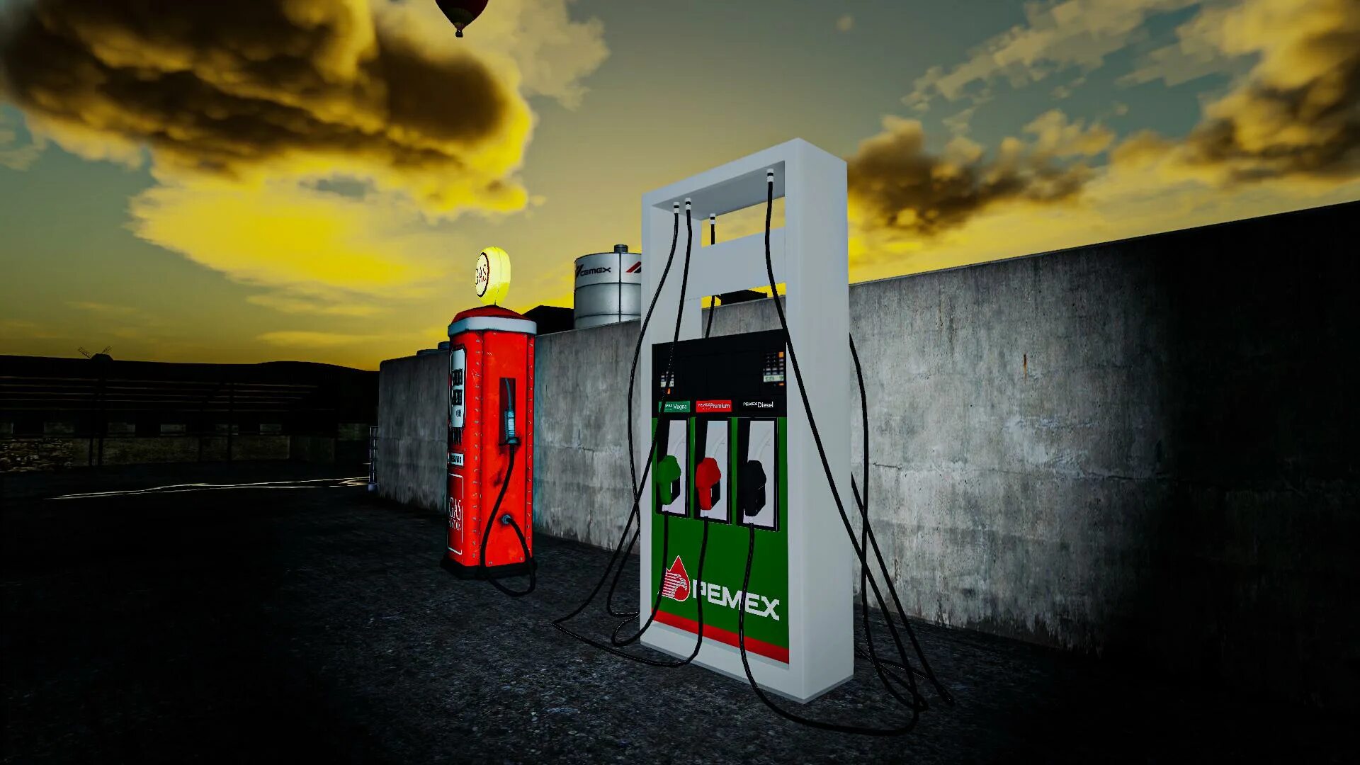 Farming simulator 19 азс. Gas station тотал. Gas station simulator моды. Gas station simulator моды. Fs19 gas station.