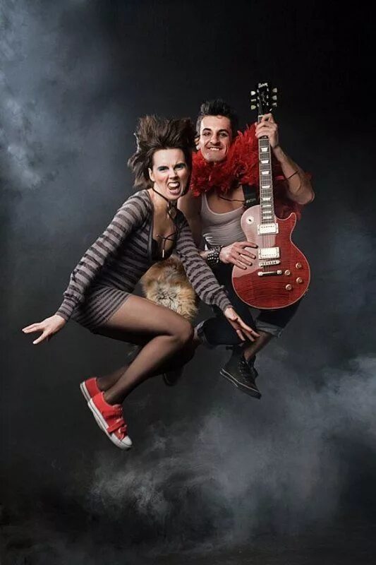 Rock n roll элвис пресли. Рокенрол фото. Рок н ролл ссср 50е. Элвис пресли 60-е. Билл хейли группа.