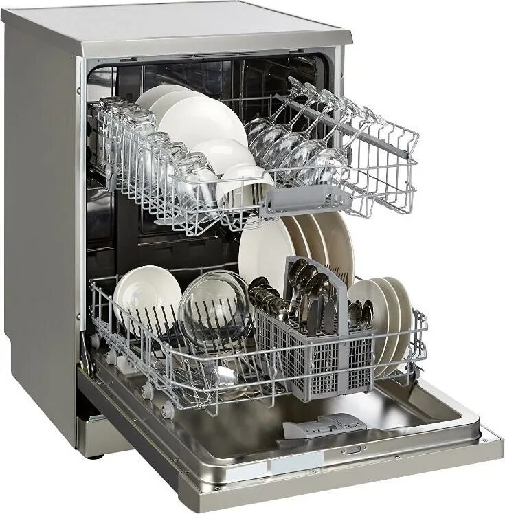 Посудомоечная машина de Luxe DWB-k45-w. Bosch sms45dw10q. Посудомоечная машина/Dishwasher/dt301. Посудомоечная машина Bosch мини.