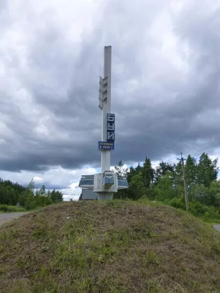 Улицы города буй костромской. Актуально буй подслушано буй. Благовещенский храм буй. Какая погода в абакане. Г буй костромская обл.