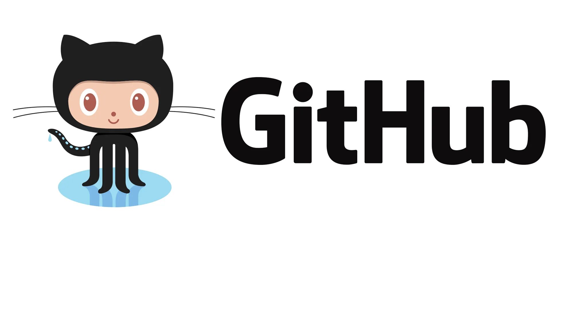 Github extension. Значок GITHUB. Гитхаб. Гитхаб лого. GITHUB Мем.