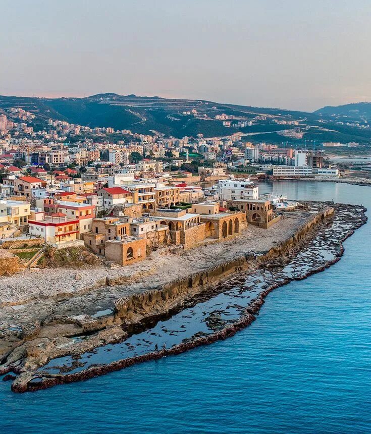 Почему ливан не отвечает. Ливан. джуния ливан. либанонки. batroun lebanon.