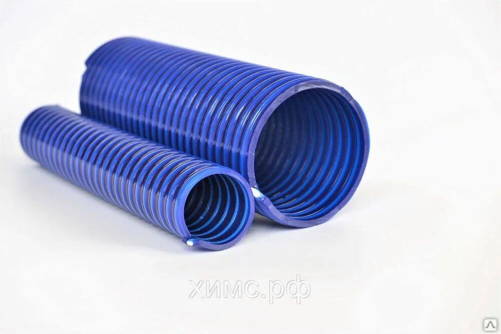 Шланг27736 всасывающий. Шланг пвх dn3/4" pn22. Шланг напорно всасывающий 102 мм ассенизаторский. Всасывающий пвх. Шланг пвх 032мт25 (напорный армир.