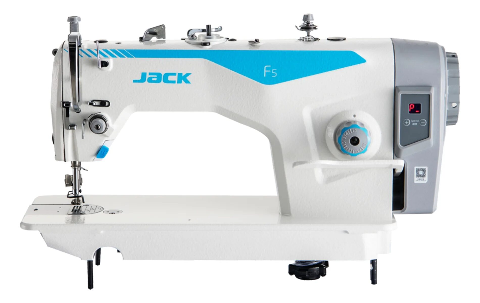 Промышленные прямострочные машинки. Промышленная швейная машина Джек f4. Jack JK-f5. Швейная машина Jack JK-f4. Jack JK-f5-h-7.