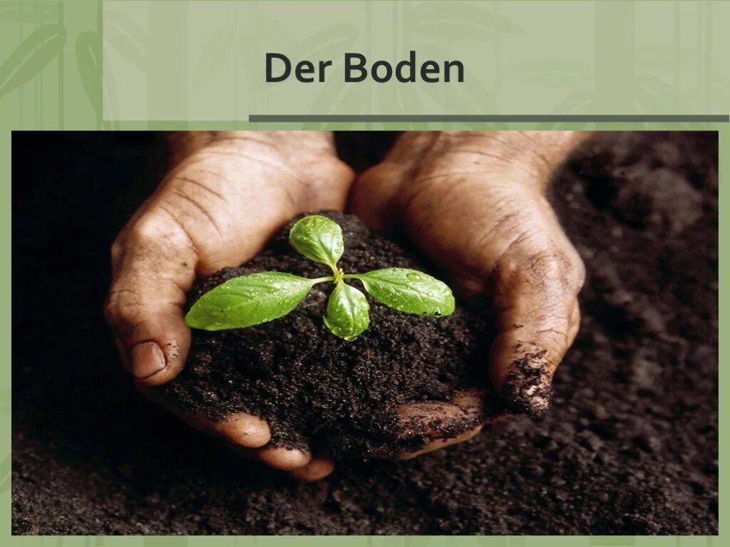 Вода наше главное богатство. Земля основное богатство. Экология охрана природы. Презентация на тему вода на земле. Биосфера это в экологии.