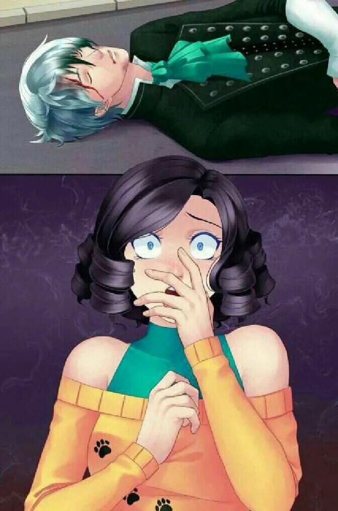 Лизандр и кастиэль. Кентин сладкий флирт университет. Картинки my candy love героиня с короткими волосами на просторах. Сладкий флирт любовь постеры кастиэль. Эпизод 30.