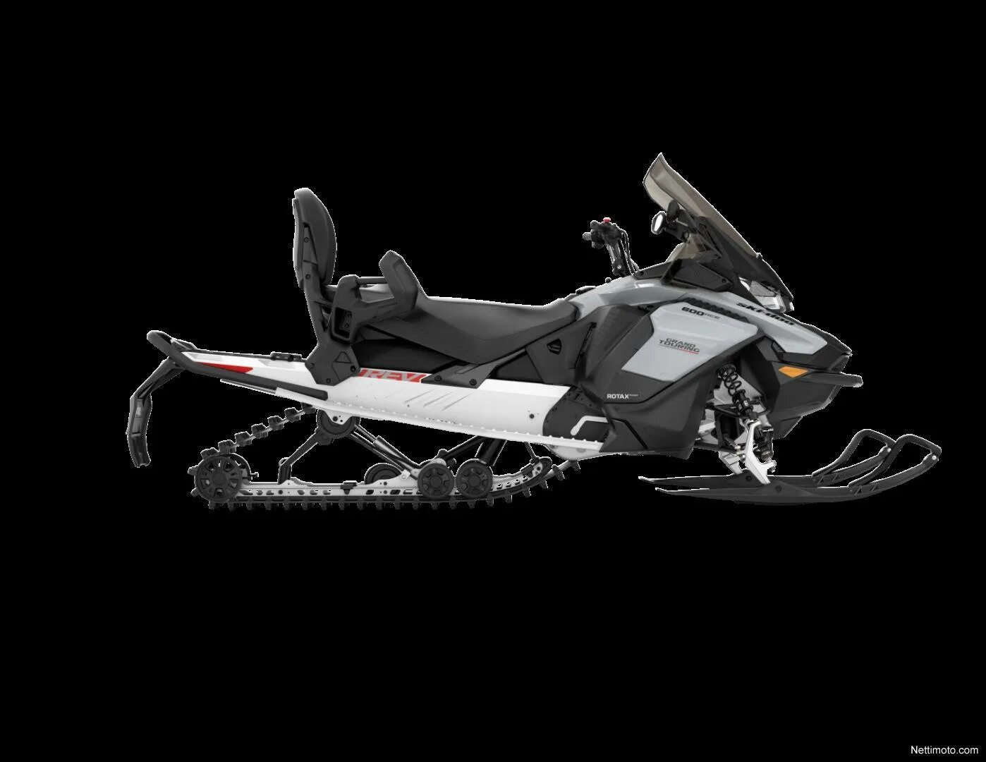 Ski Doo Grand Touring 600. Снегоход BRP Grand Touring Ski-Doo Grand Touring 600 Sport 600. Снегоход Expedition Sport 600 Ace (2023). Grand Touring Sport 600 Ace. Ski doo expedition 600