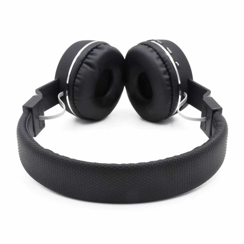 Наушники sh10. Гарнитура беспроводная sh10. Columbia sh-10 наушники. Stereo Dynamic Headphones YW-998.