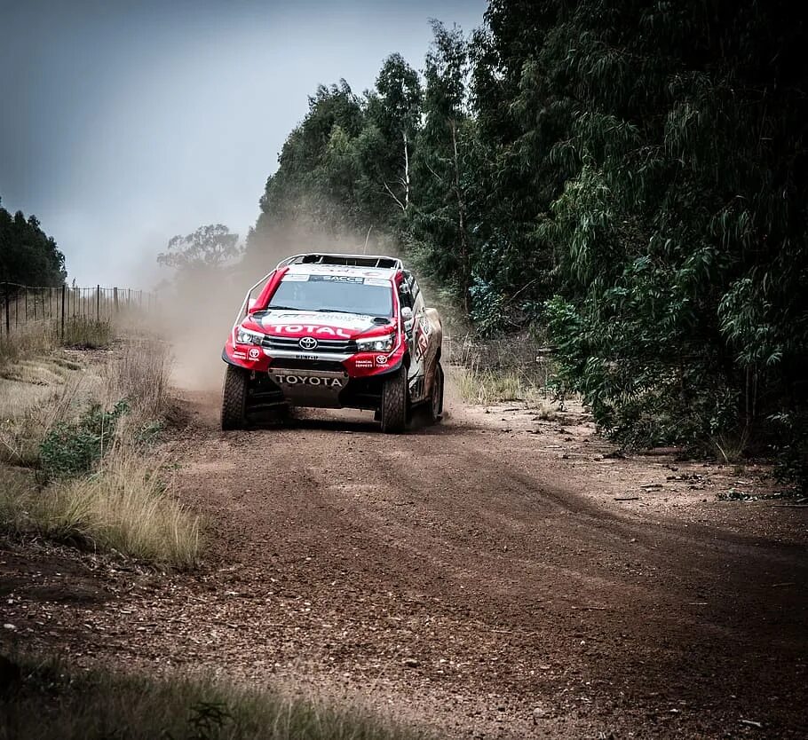 Abarth 124 rally. Ралли кросс wrx. Wrx sti rally. Ралли дорога. Ралли дорога.