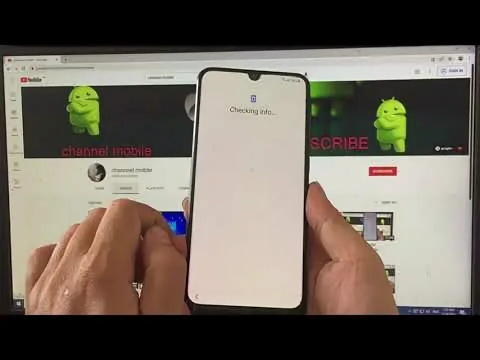 Note 11 frp. Note 11 frp