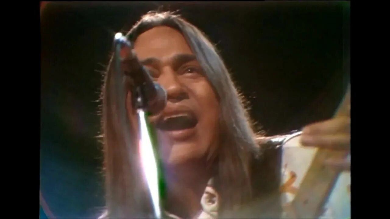 Redbone come and get. Группа redbone. Redbone - come and get your Love (1974). "Redbone" && ( исполнитель | группа | музыка | Music | Band | artist ) && (фото | photo). Red Bone redbone come and get your Love.