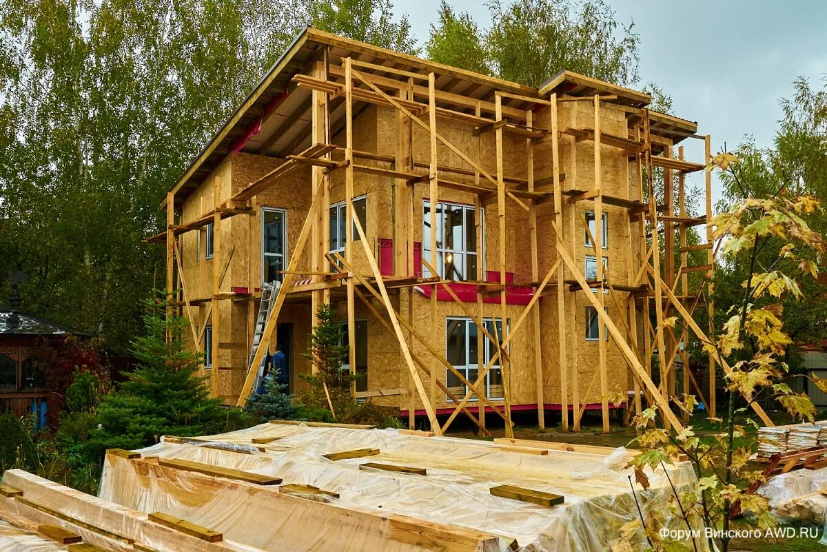 Небольшой каркасный дом. Сканди 200 избург. Каркасный дом под ключ. Каркасный дом. Каркасники отзывы.