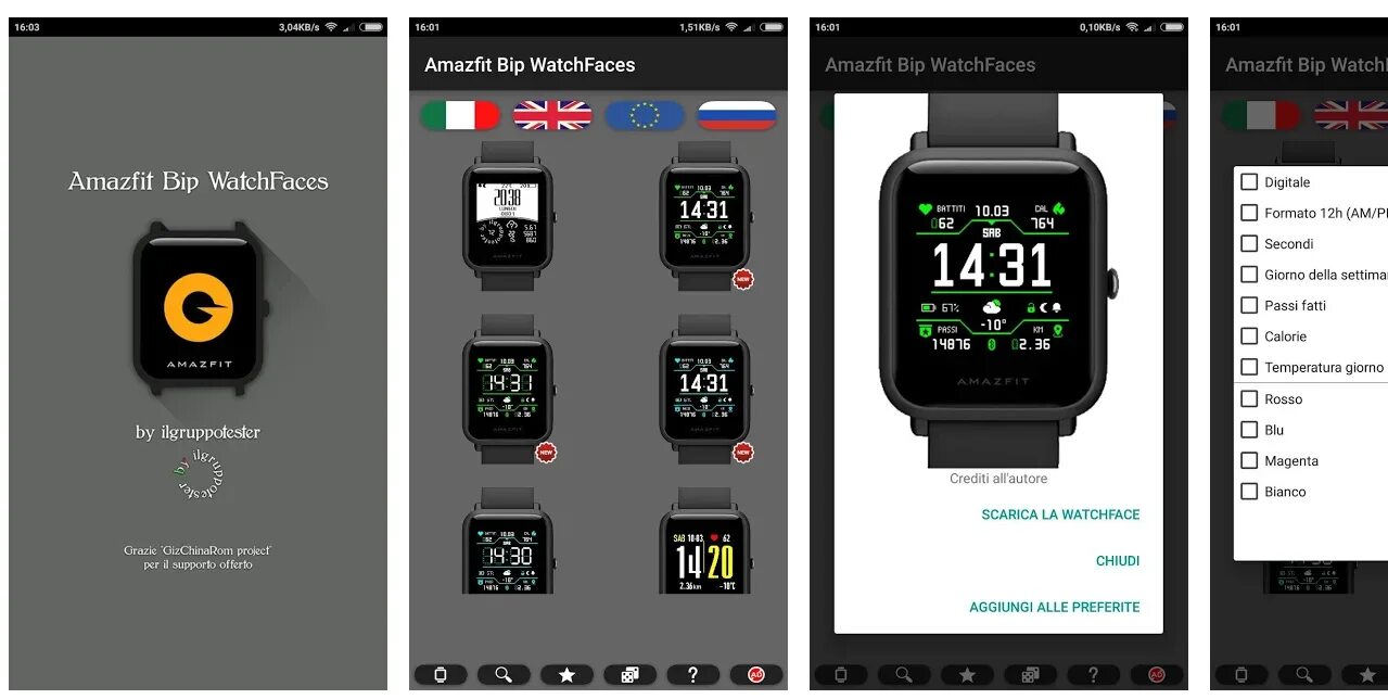 Удалить часы amazfit. Amazfit bip watchfaces. amazfit bip &amp; cor циферблаты. amazfit с рефлективным экраном.