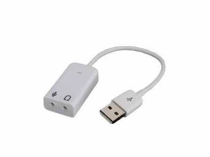 Usb 7 2