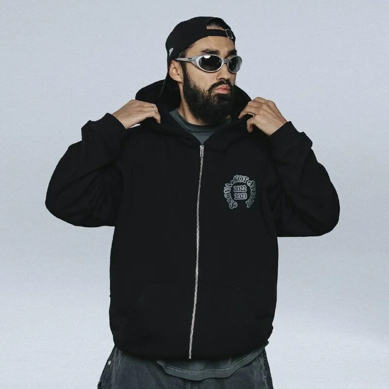 снова мот стелет