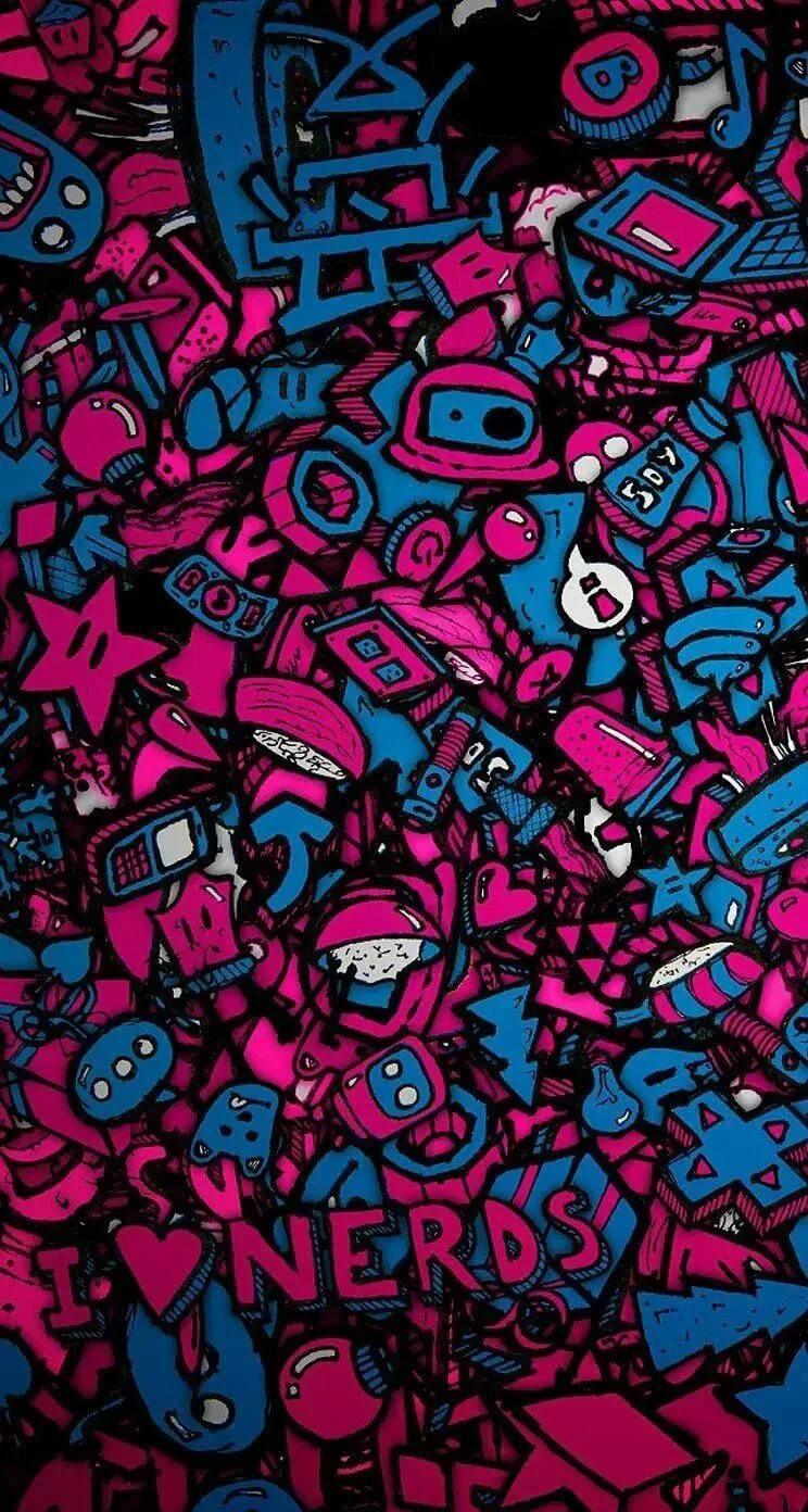 Обои на телефон для подростков девушек. Топ обои на телефон. Крутые обои для подростков на телефон. Милый фон для телефона. Крутые обои для подростков на телефон.