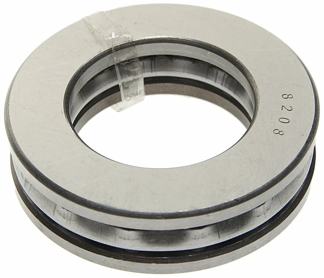 подшипник 7506 (32206). подшипник ступицы 32206. подшипник дифференциала пвм мтз 82. внутренний подшипник передней ступицы мтз 80. подшипник передней полуоси мтз-1221.