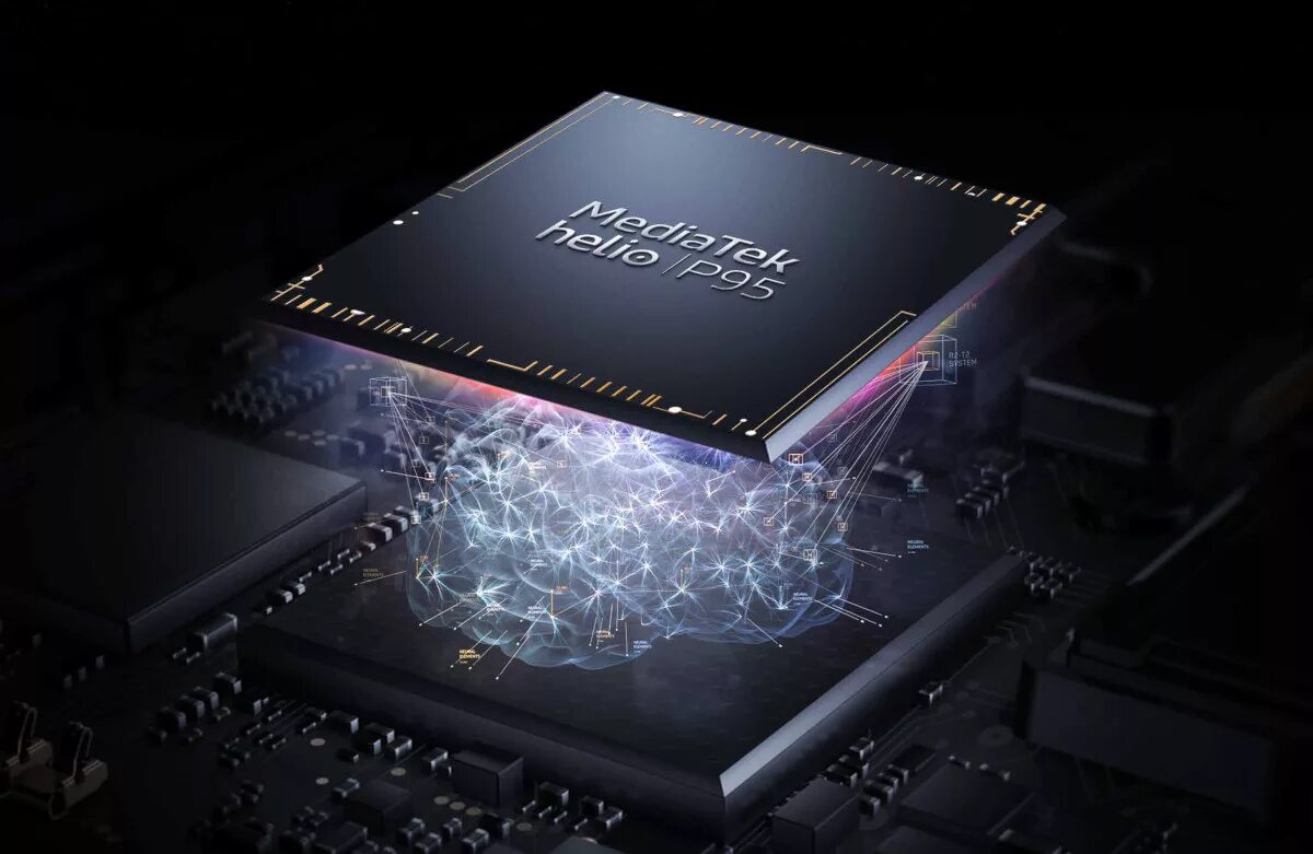 Процессор медиатек хелио. Mediatek helio p95. процессор mediatek helio. процессор хелио g95 чип. mediatek helio p22t.