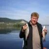 Бражников мончегорск. Бражников мончегорск
