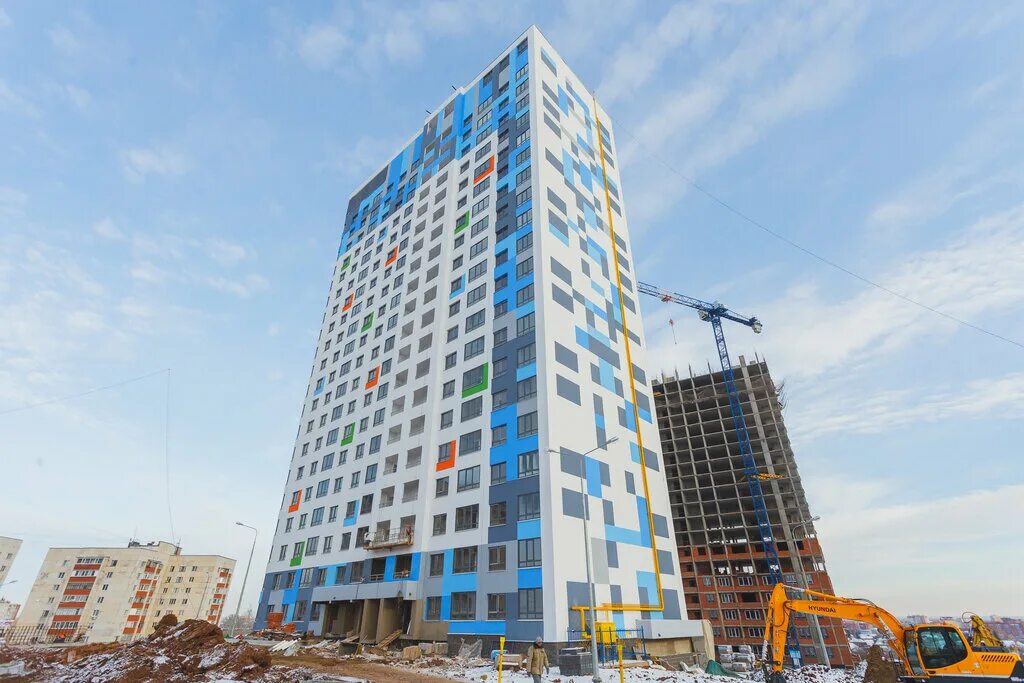 микрорайон республика уфа. жк республика аргентина уфа. же республика уфа. комплекс республика уфа. жк республика уфа.