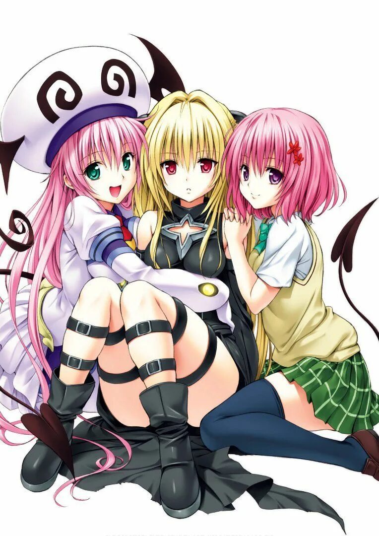 5 love ru. Сёстры Девилюк.