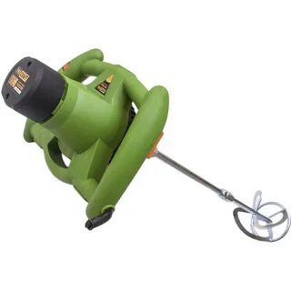 Миксер zitrek
