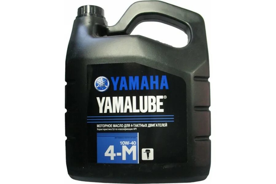 масло ямалюб 4т 10w 40. масло для лодочного мотора сузуки 2-х тактный. ямаха масло 2 т для лодочных моторов. моторное масло ямаха 2т для лодочных моторов. масло ямалюб 4т 10w 40.