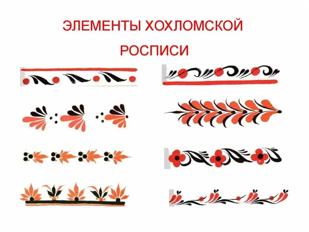 Хохлома элементы. Хохлома элементы. Элементы хохломской росписи. Хохлома элементы. Основные элементы хохломской росписи.