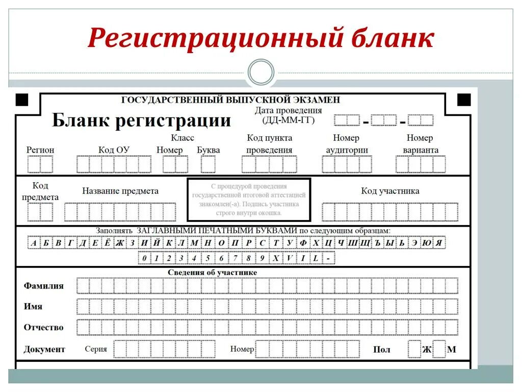 Профессия заполнять формы. Бланк. Заполнение регистрационных форм. Регистрационный лист. Образец регистрационного Бланка.